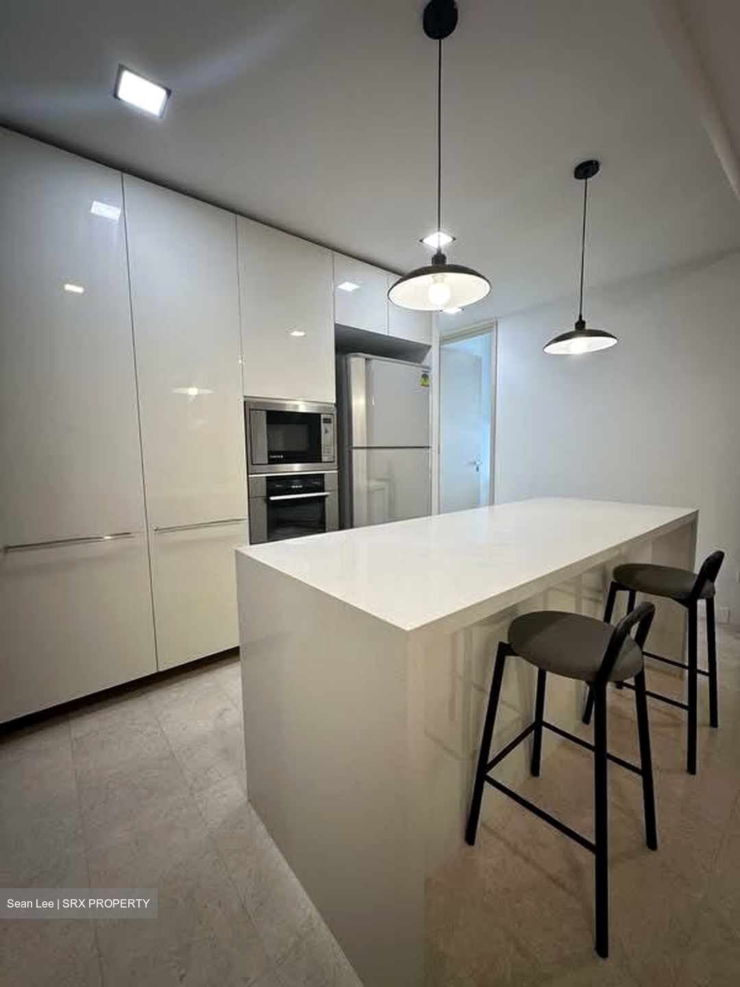 The Centris (D22), Apartment #567734971